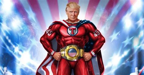 Donald Trump reveals ‘major announcement’: $99 .